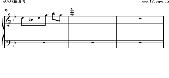 through pain -��ʹ�ֵ�-����Ӱ�Ӽ�����