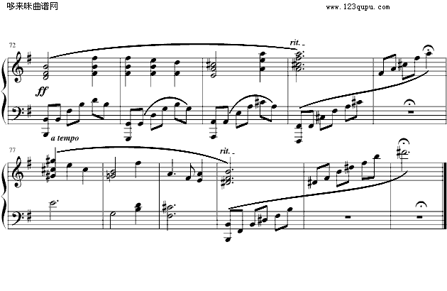 To Zanarkand������-���ջ��뼪����