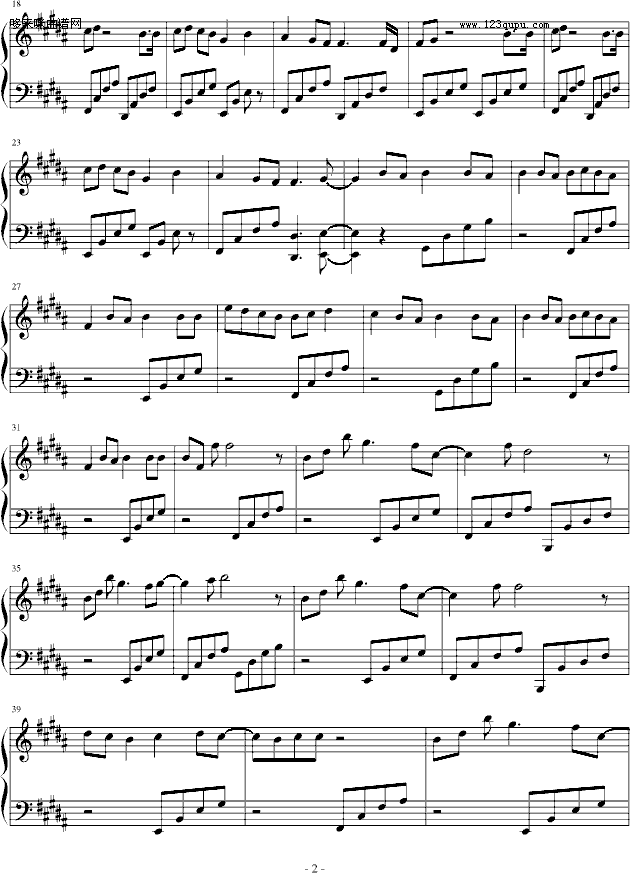 �Ϥ��ޤ���L -���ƹ�����--Lacus��-����Ӱ�Ӽ�����