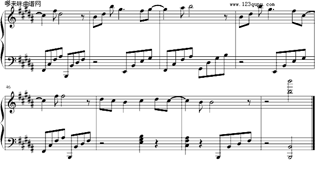 �Ϥ��ޤ���L -���ƹ�����--Lacus��-����Ӱ�Ӽ�����