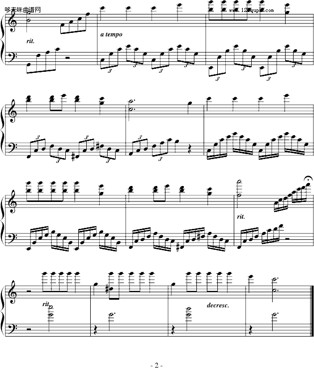 �ʺ��-�������棩-�D��������-Ӱ�Ӽ�����