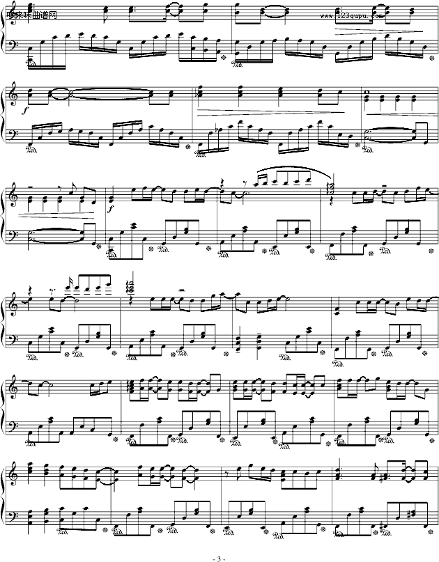 ʢ_z֮-̽ϼ