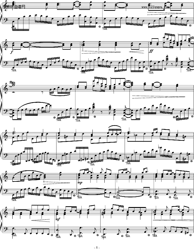 ʢ_z֮-̽ϼ
