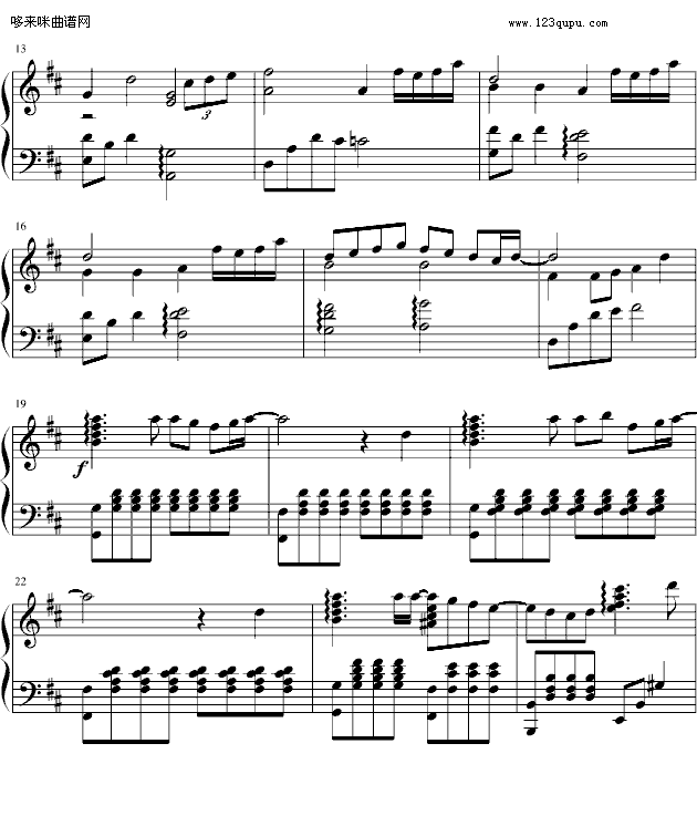 ��������-���վ缪����