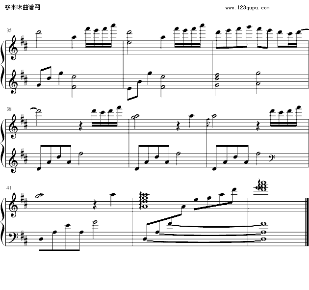 ��������-���վ缪����