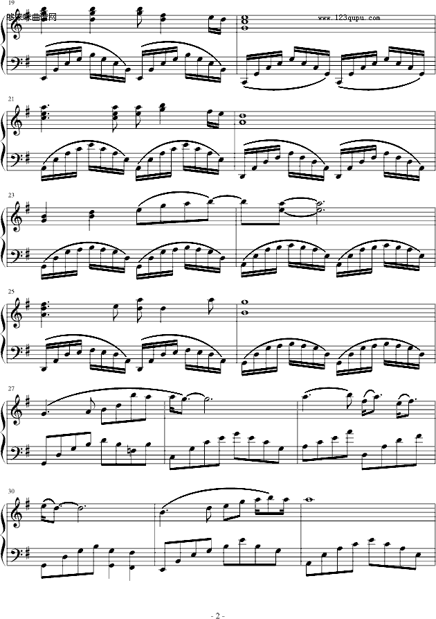 �ּ�һ������-Ӱ�Ӽ�����