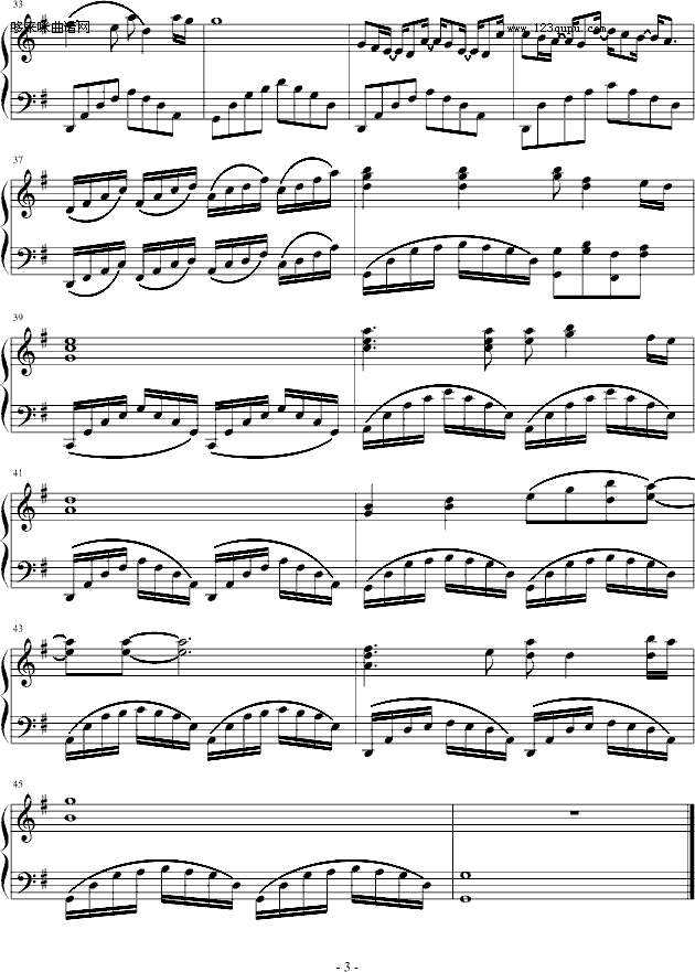 �ּ�һ������-Ӱ�Ӽ�����