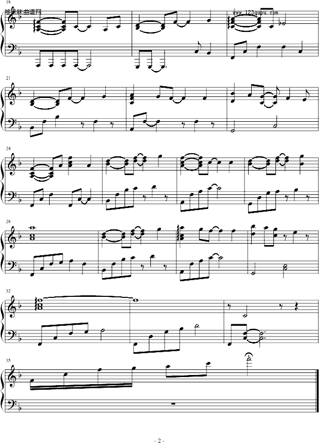 ��䤷�����르�`�륢���-����Ӱ�Ӽ�����