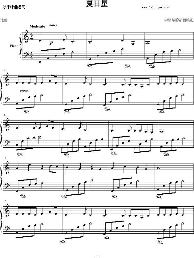 ������-����Ӱ�Ӽ�����