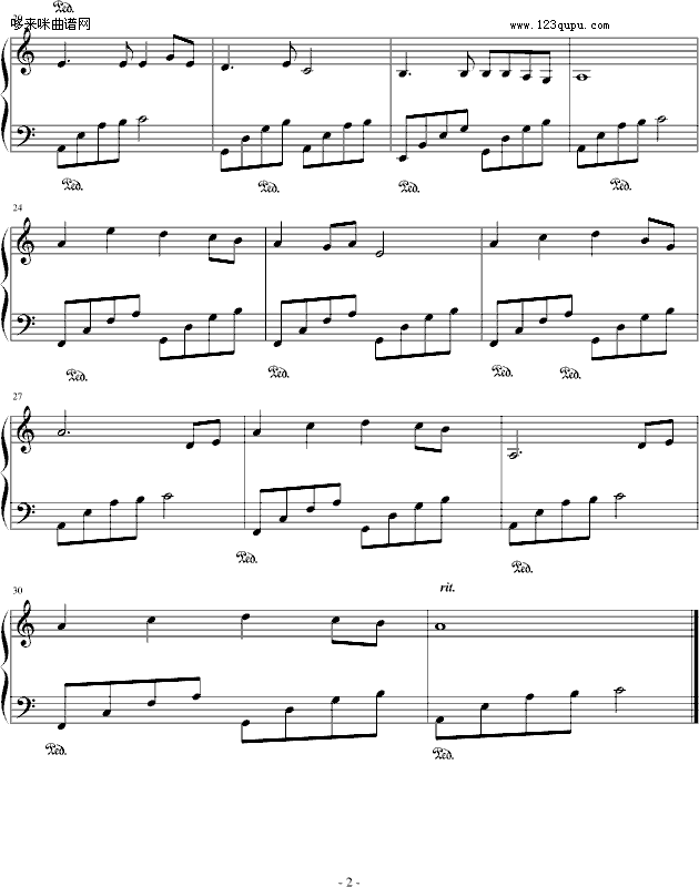 ������-����Ӱ�Ӽ�����