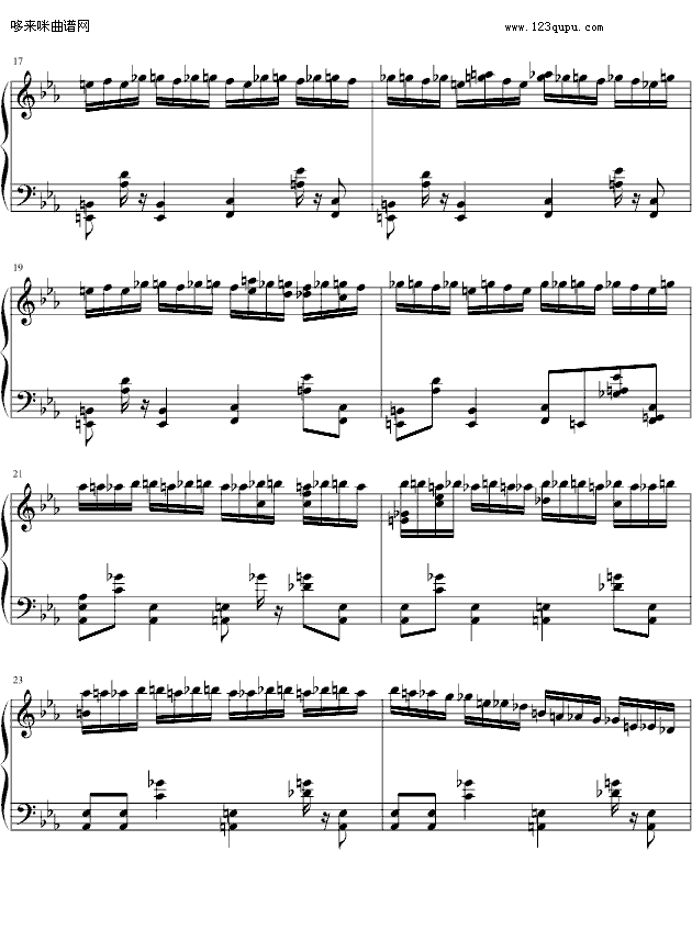Enduring Movement-ȶ-ϸʦ