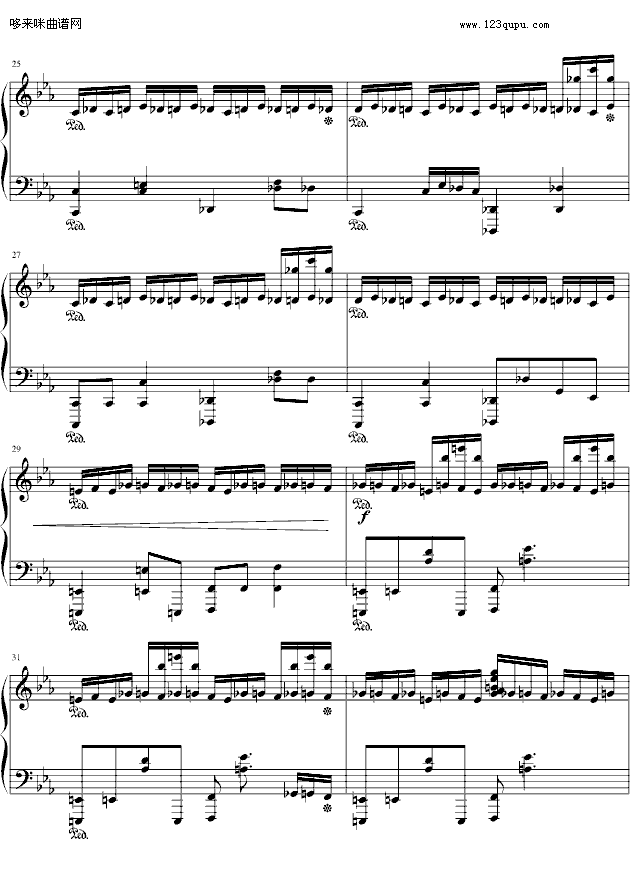 Enduring Movement-ȶ-ϸʦ