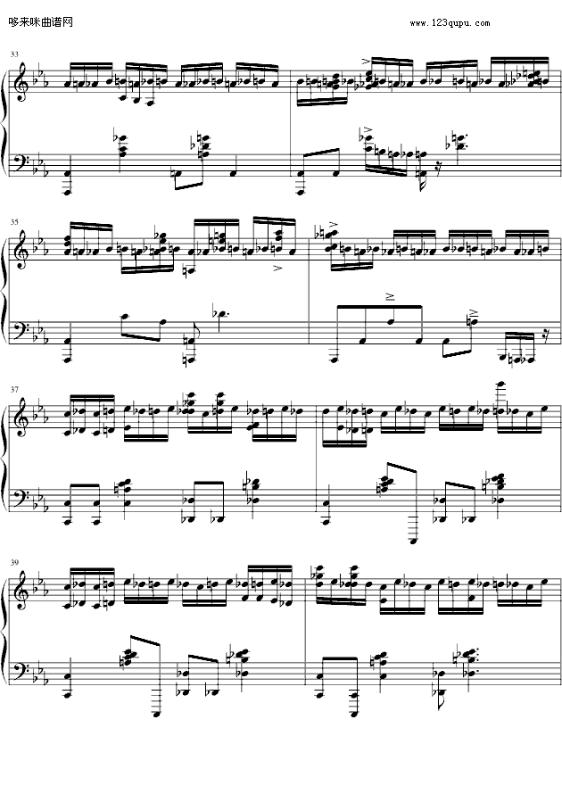 Enduring Movement-ȶ-ϸʦ