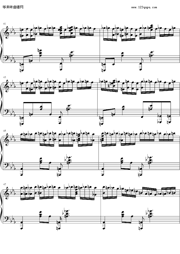 Enduring Movement-ȶ-ϸʦ