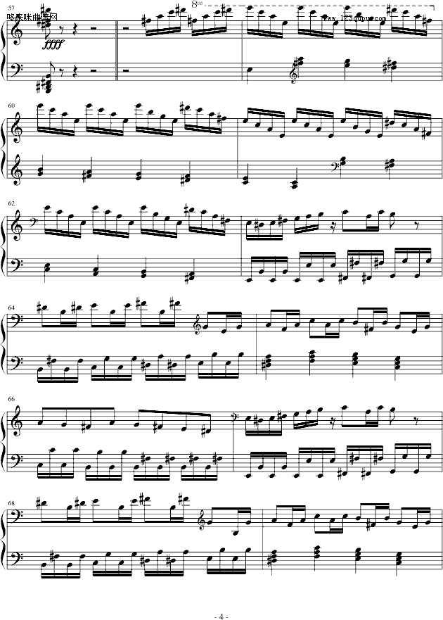 Fuuki Iinchou Hibari Kyoya-����Ӱ�Ӽ�����