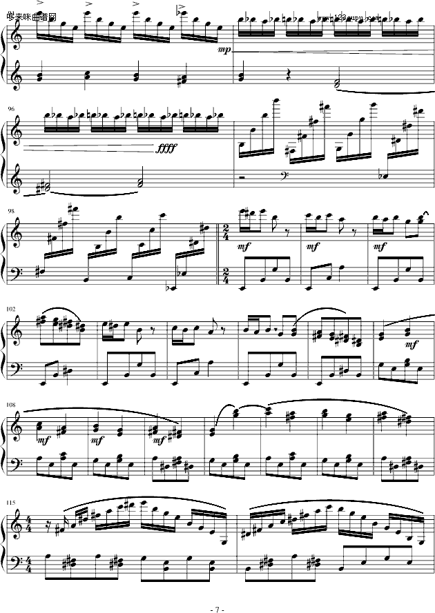 Fuuki Iinchou Hibari Kyoya-����Ӱ�Ӽ�����