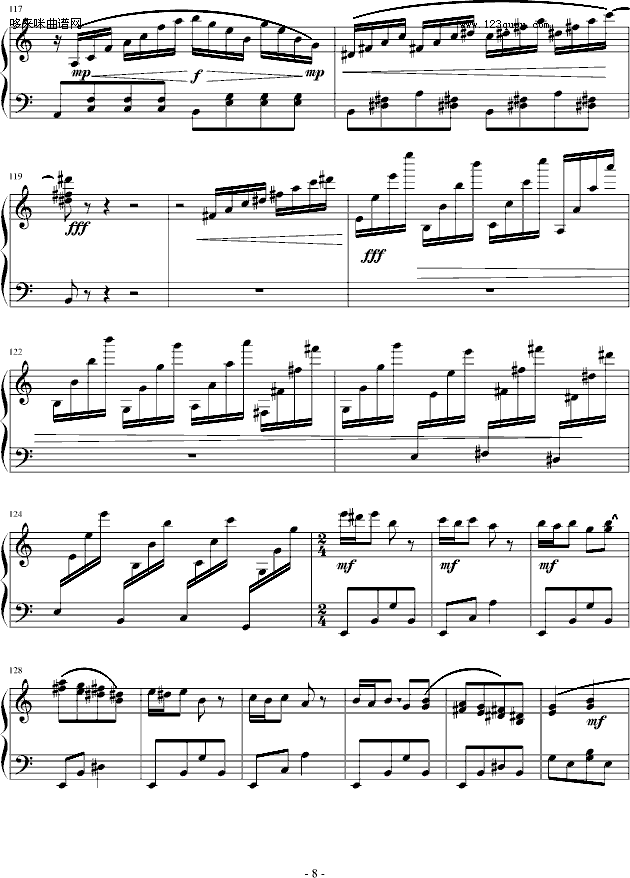 Fuuki Iinchou Hibari Kyoya-����Ӱ�Ӽ�����