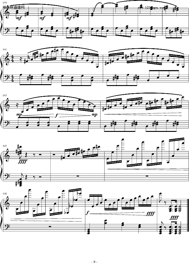 Fuuki Iinchou Hibari Kyoya-����Ӱ�Ӽ�����