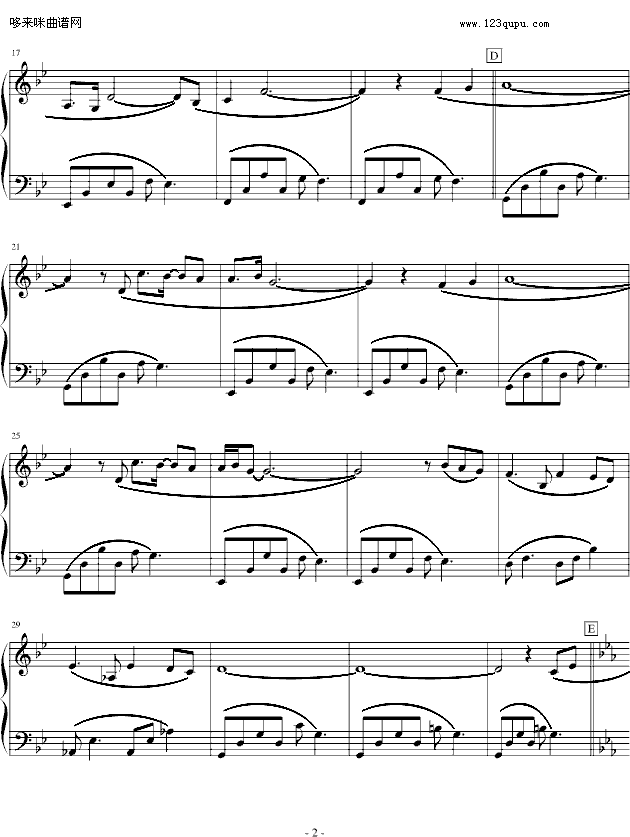 ���֮��-����-ʧ��줿�S�@-���鿥������