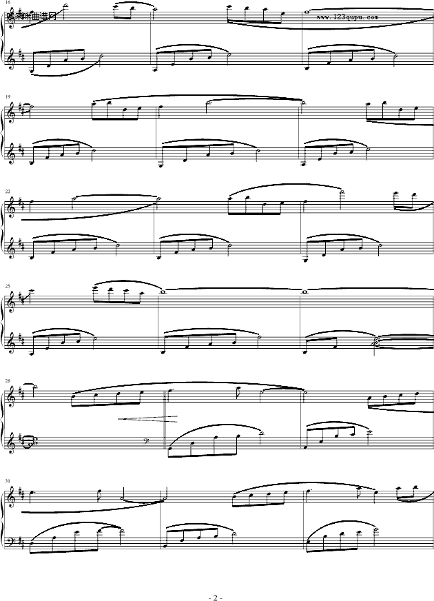 ��������-�������棩-����Ӱ�Ӽ�����