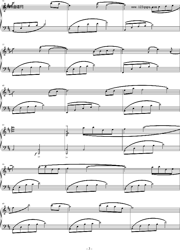 ��������-�������棩-����Ӱ�Ӽ�����