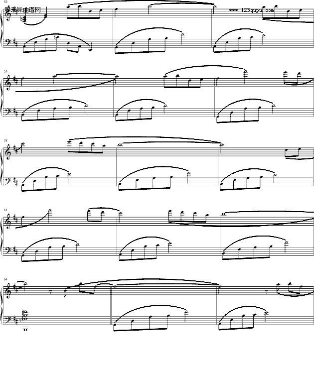 ��������-�������棩-����Ӱ�Ӽ�����