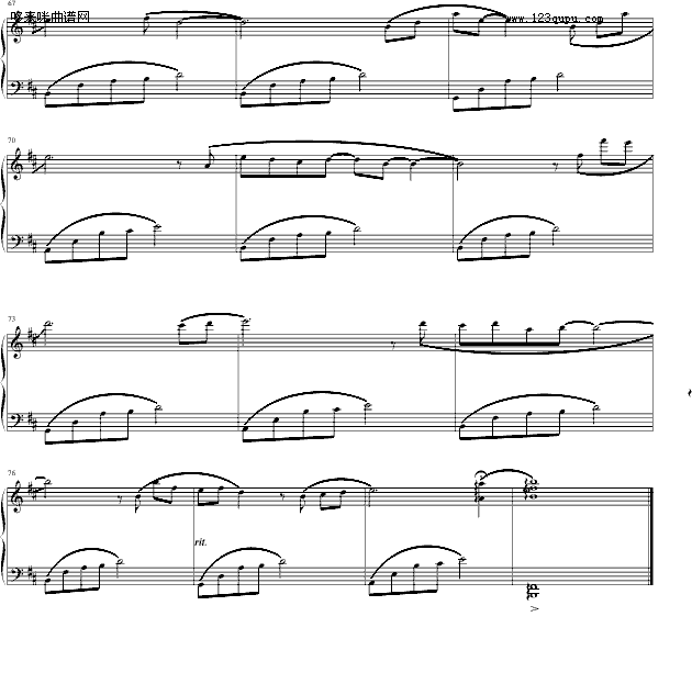 ��������-�������棩-����Ӱ�Ӽ�����