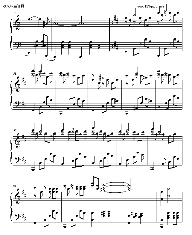 Ļ-Ұ3164
