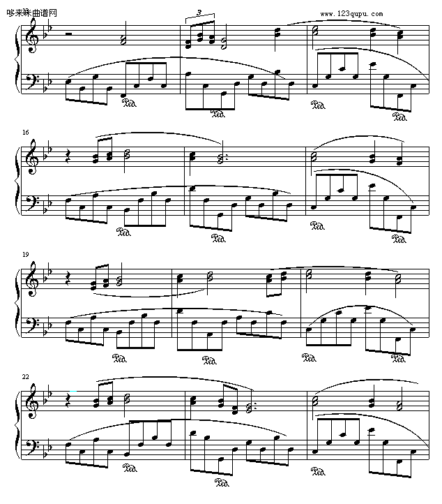 ҶƮ--˧