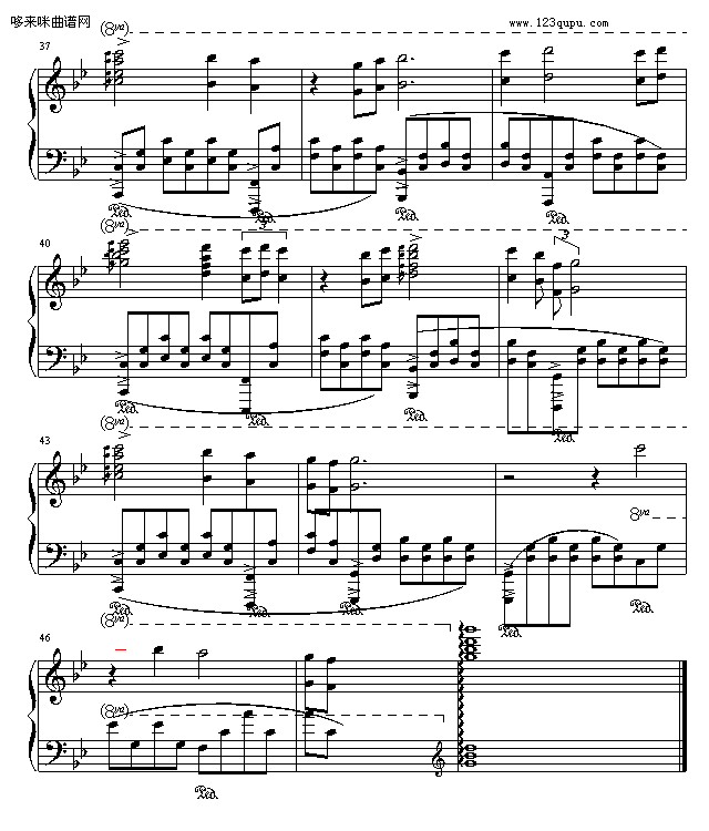 ҶƮ--˧