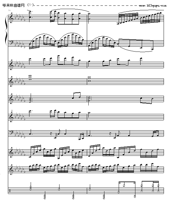 ɣȫף-OK