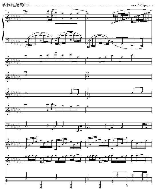 ɣȫף-OK