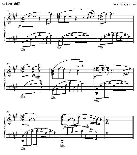 ƽҹ--˧