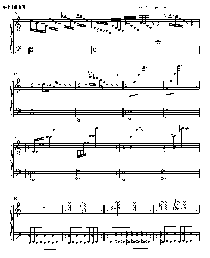 -Ұ3164