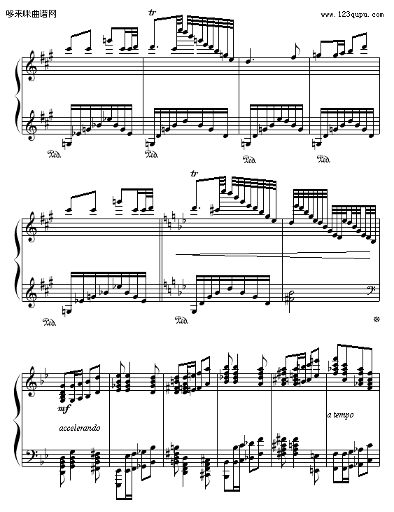 Сñ-Hamlet