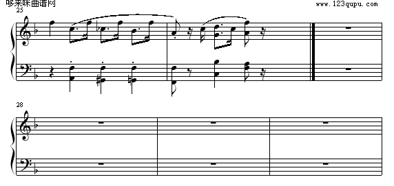 ϿСʿֶ-Love-Weih
