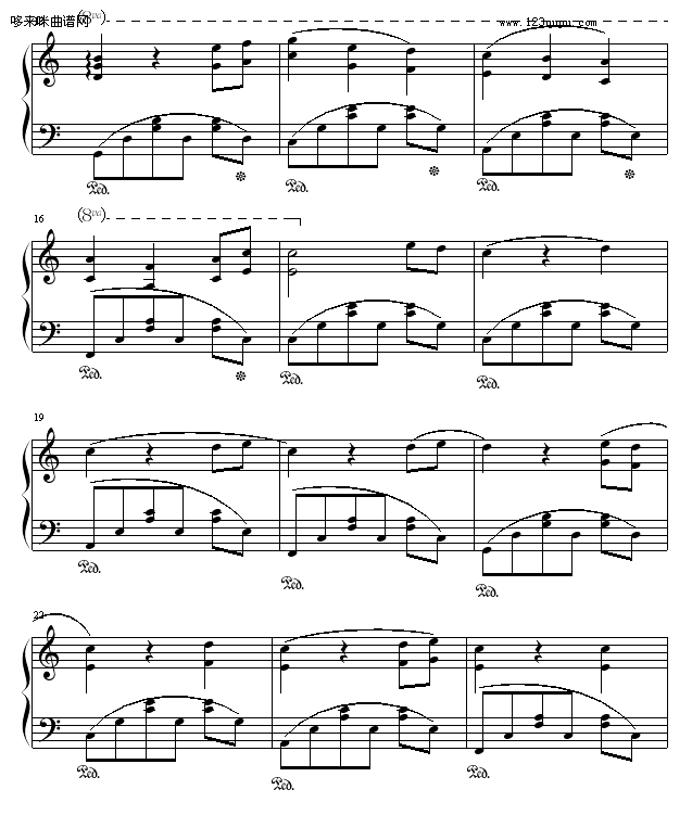 Ҹе--˧