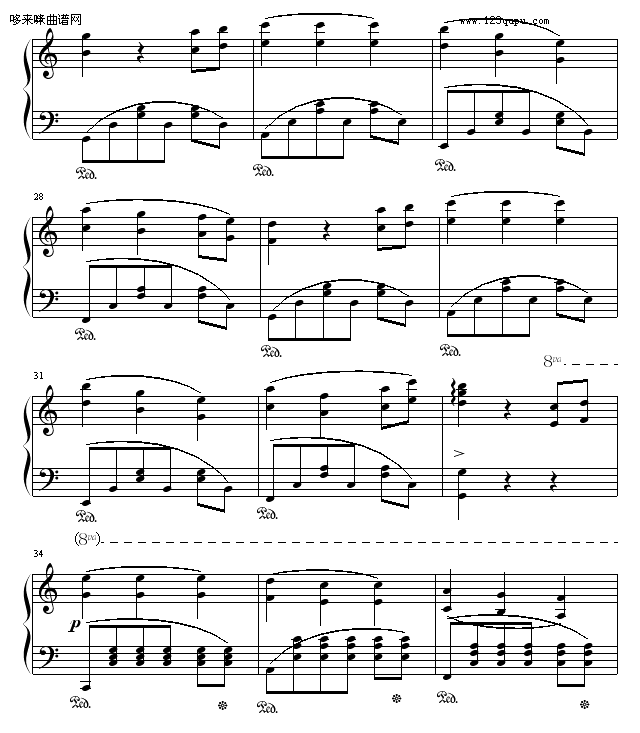 Ҹе--˧