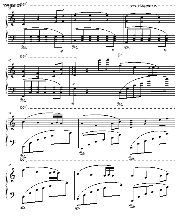 Ҹе--˧