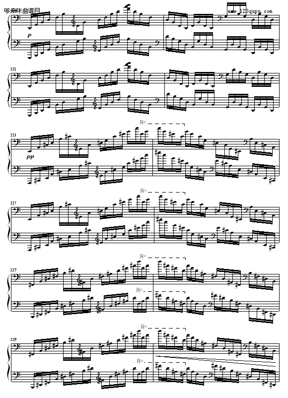 CϰNo.2-9632587410
