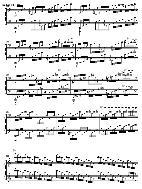 CϰNo.2-9632587410