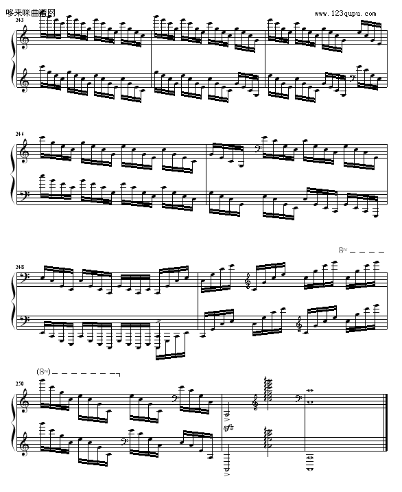 CϰNo.2-9632587410