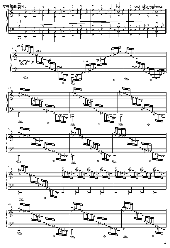 CϰNo.2-9632587410