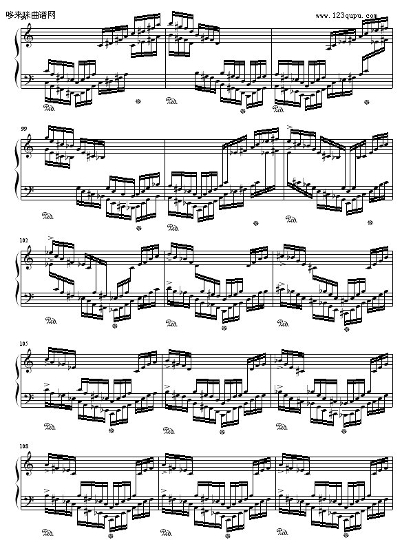 CϰNo.2-9632587410
