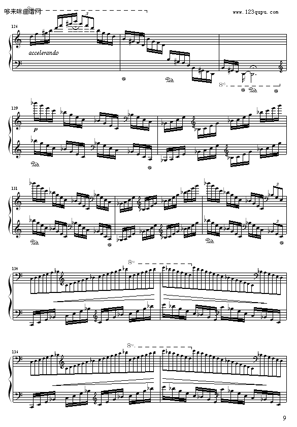 CϰNo.2-9632587410