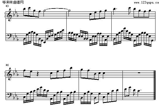 ¹-