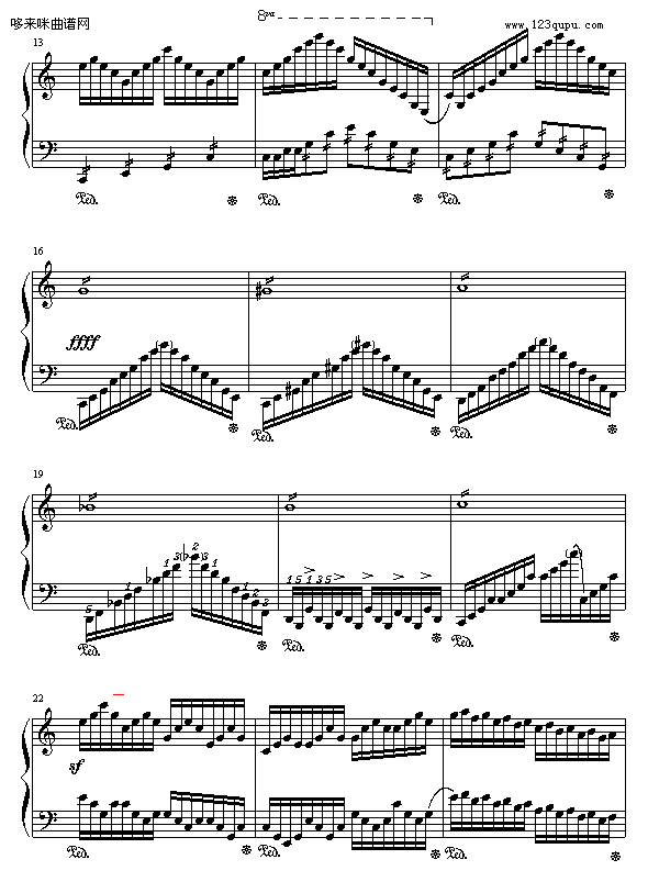 cϰ-9632587410