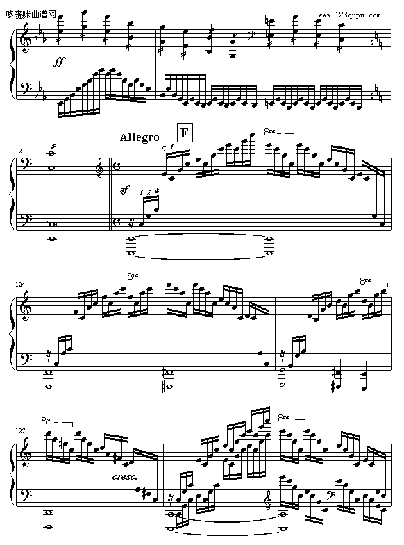 cϰ-9632587410