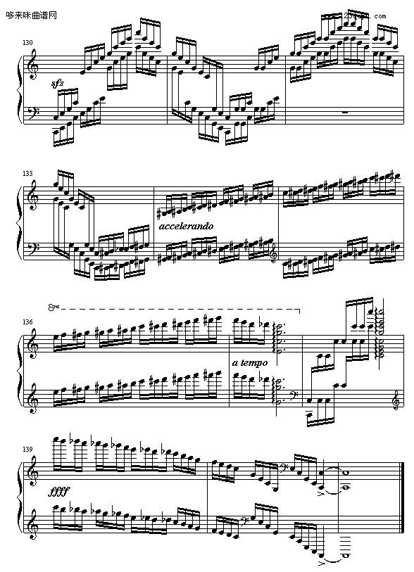 cϰ-9632587410