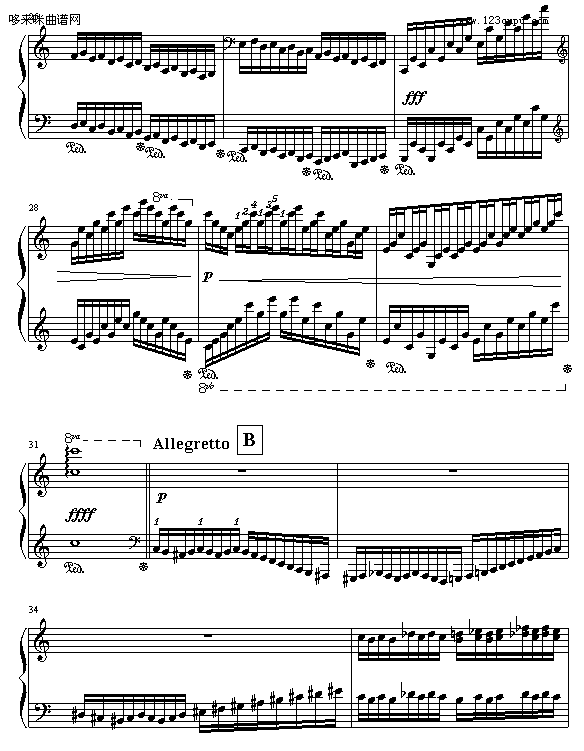 cϰ-9632587410